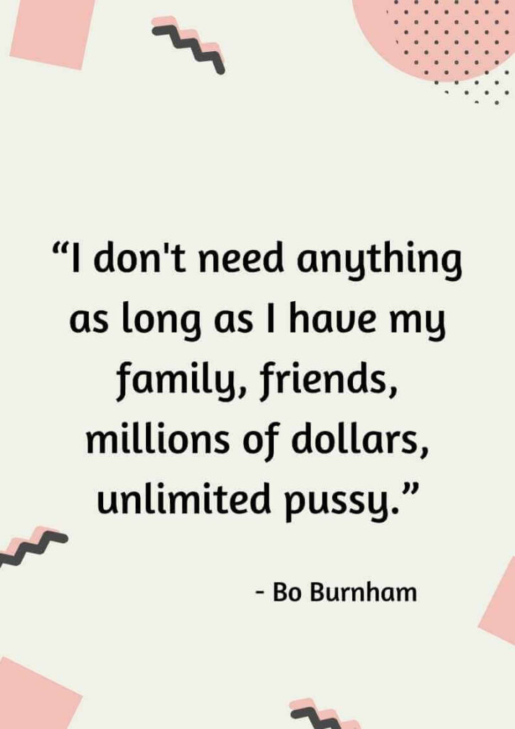 best pussy quotes