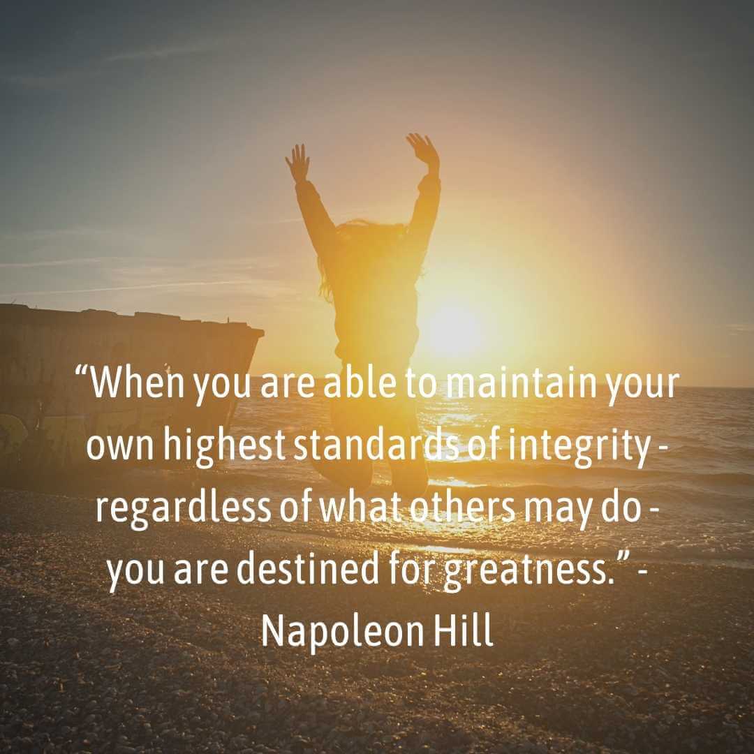 The Best 36 Destined For Greatness Quotes