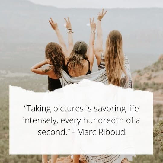 still life photography quotes images