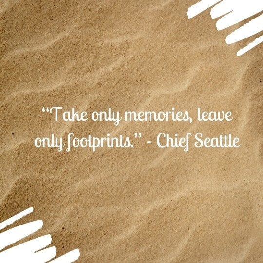 unforgettable travel memories quotes